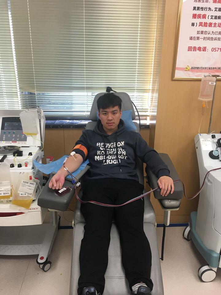 WechatIMG315.jpeg WechatIMG315.jpeg