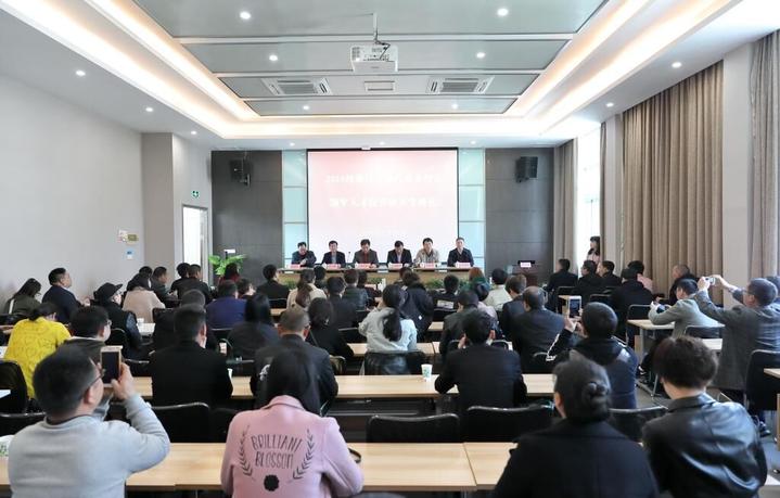 QQ图片20190401170114.jpg QQ图片20190401170114.jpg