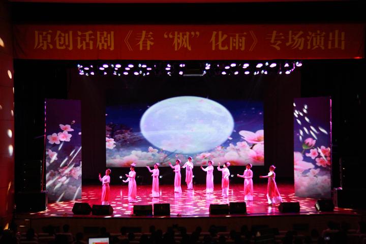 WechatIMG400.jpeg WechatIMG400.jpeg