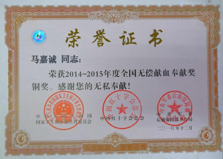 WechatIMG317.jpeg WechatIMG317.jpeg