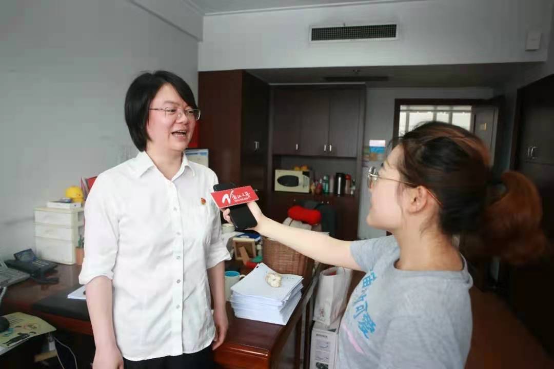 1625218481163079.jpeg 微信图片_20210702173423.jpg