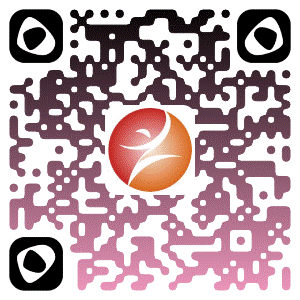 微信图片_20201104083427