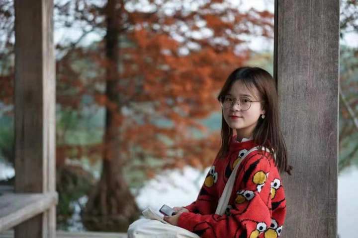 微信图片_20220418092634.jpg 微信图片_20220418092634.jpg