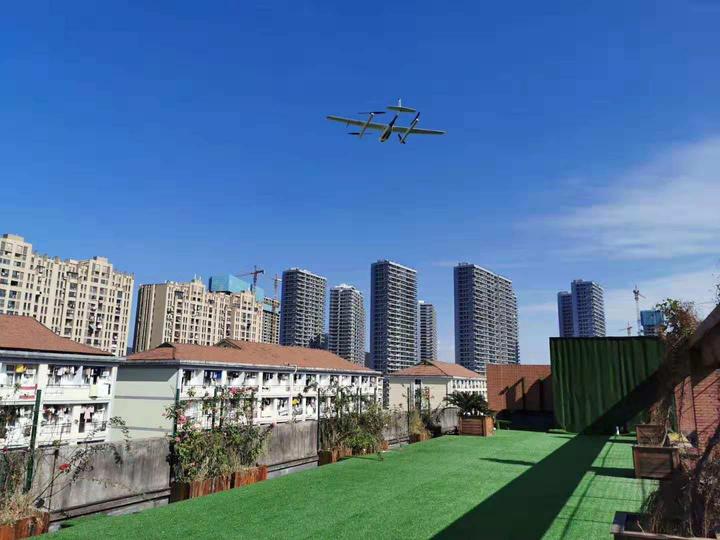 webwxgetmsgimg (29).jpg