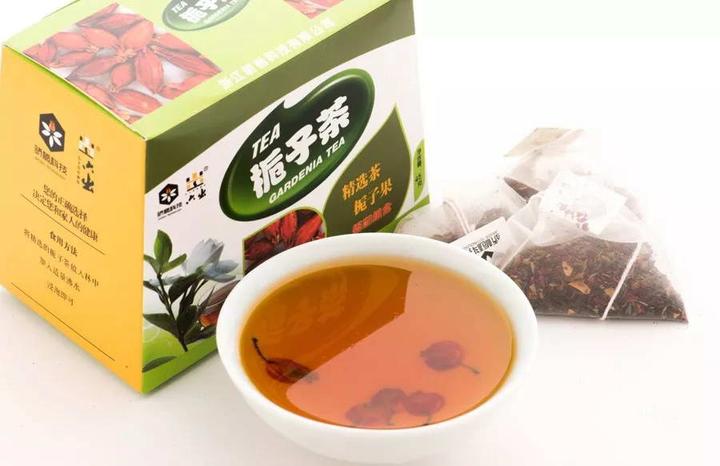 微信图片_20190327143529.jpg 微信图片_20190327143529.jpg