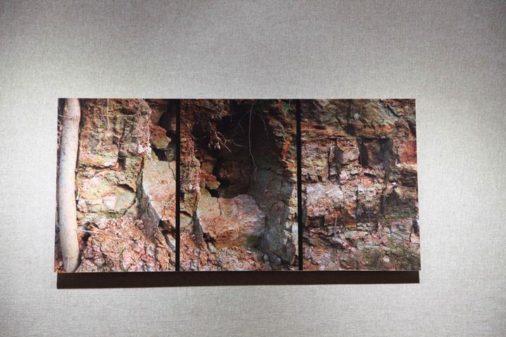 QQ图片20181220183713.jpg QQ图片20181220183713.jpg