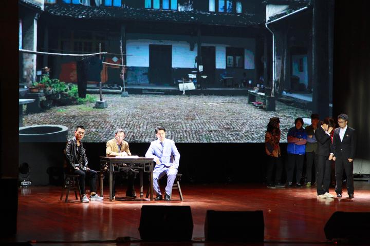 WechatIMG405.jpeg WechatIMG405.jpeg