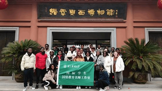 说明: E:\2023\01.jpg01