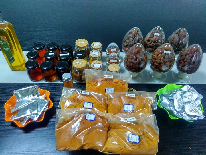 微信图片_20190327143512.jpg 微信图片_20190327143512.jpg