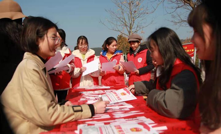 webwxgetmsgimg (51).jpg