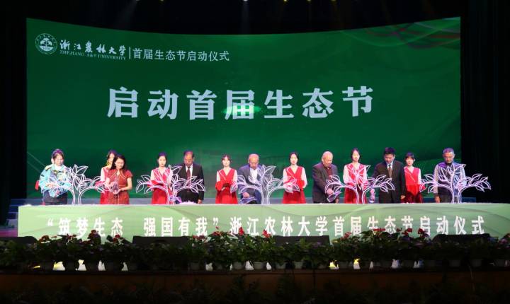 WechatIMG255.jpeg WechatIMG255.jpeg