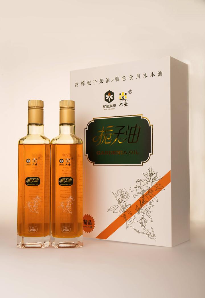 微信图片_20190327143519.jpg 微信图片_20190327143519.jpg