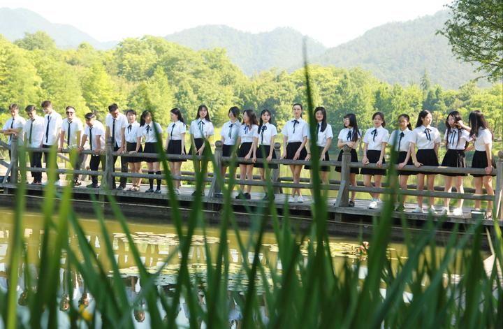 微信图片_20190605140539.jpg 微信图片_20190605140539.jpg