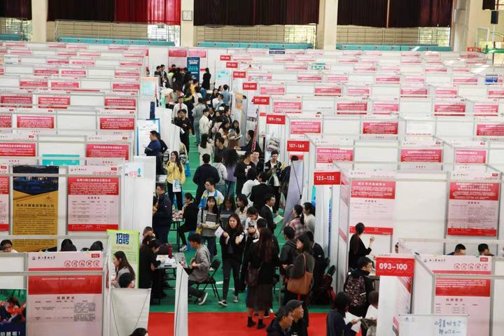 webwxgetmsgimg (1).jpg