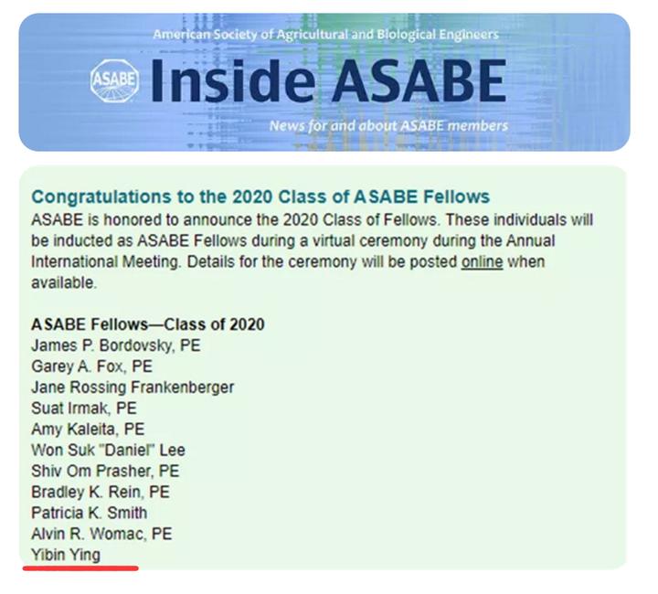 webwxgetmsgimg (11).jpg