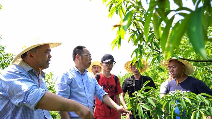 webwxgetmsgimg (47).jpg