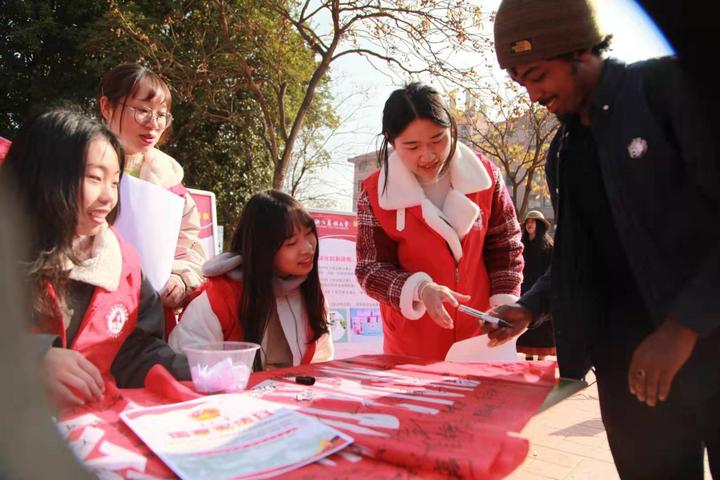 webwxgetmsgimg (52).jpg