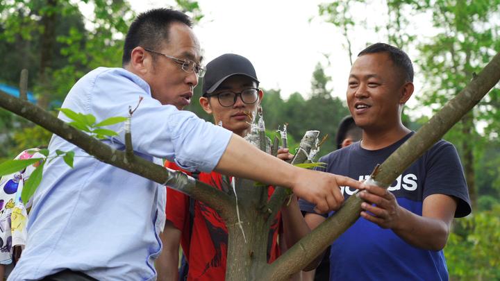 webwxgetmsgimg (46).jpg