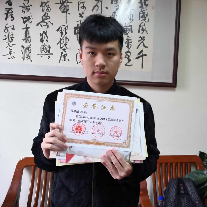 WechatIMG320.jpeg WechatIMG320.jpeg