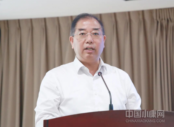 说明: https://boot-img.xuexi.cn/image/1006/upload/202205/c812a480afd84a6fad78827a7595fd70.png