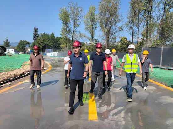 微信图片_20250928190933_140_180