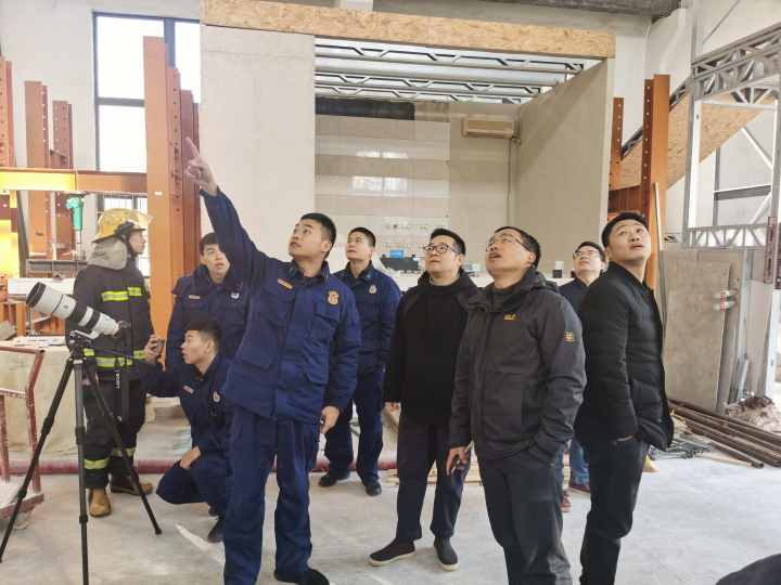 微信图片_20210113165310.jpg 微信图片_20210113165310.jpg