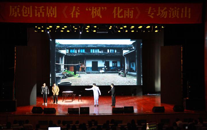 WechatIMG396.jpeg WechatIMG396.jpeg