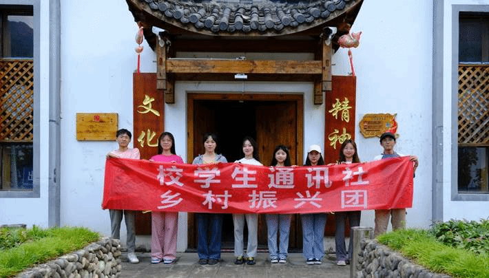 /private/var/folders/_8/bh9d4hbx5k57kxg6d79q2m600000gn/T/com.kingsoft.wpsoffice.mac/picturecompress_20220713213548/output_1.jpgoutput_1