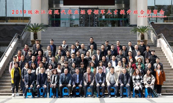 9AE4140FDCBBC57AD0F34CFBF97_A1535C81_2767B.jpg 9AE4140FDCBBC57AD0F34CFBF97_A1535C81_2767B.jpg