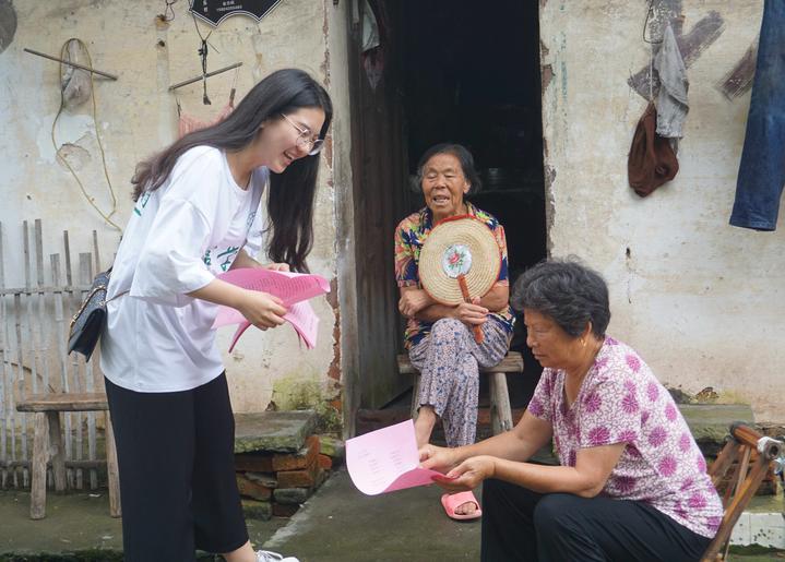 webwxgetmsgimg (19).jpg